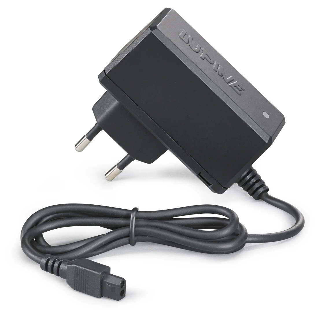 Lupine Piko RX 4 - Head Torch - Image 10