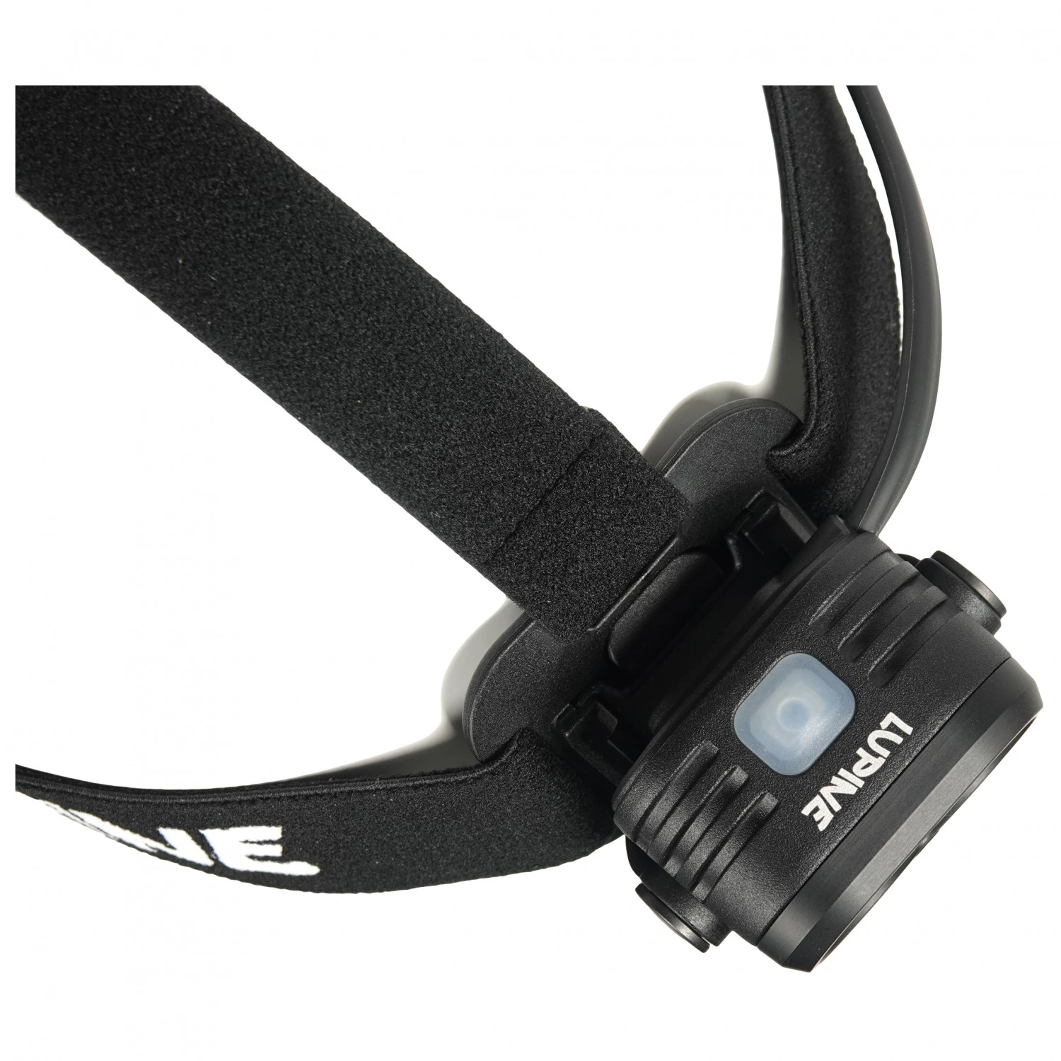 Lupine Piko RX 4 - Head Torch - Image 5