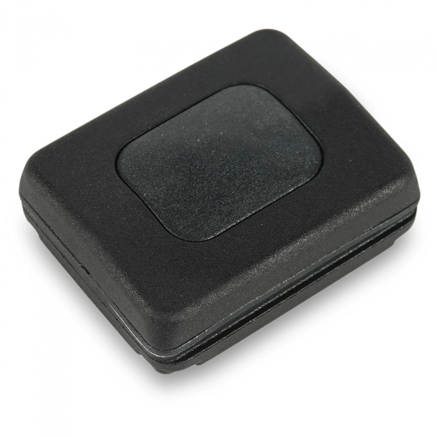 Lupine Piko RX 4 - Head Torch - Image 7