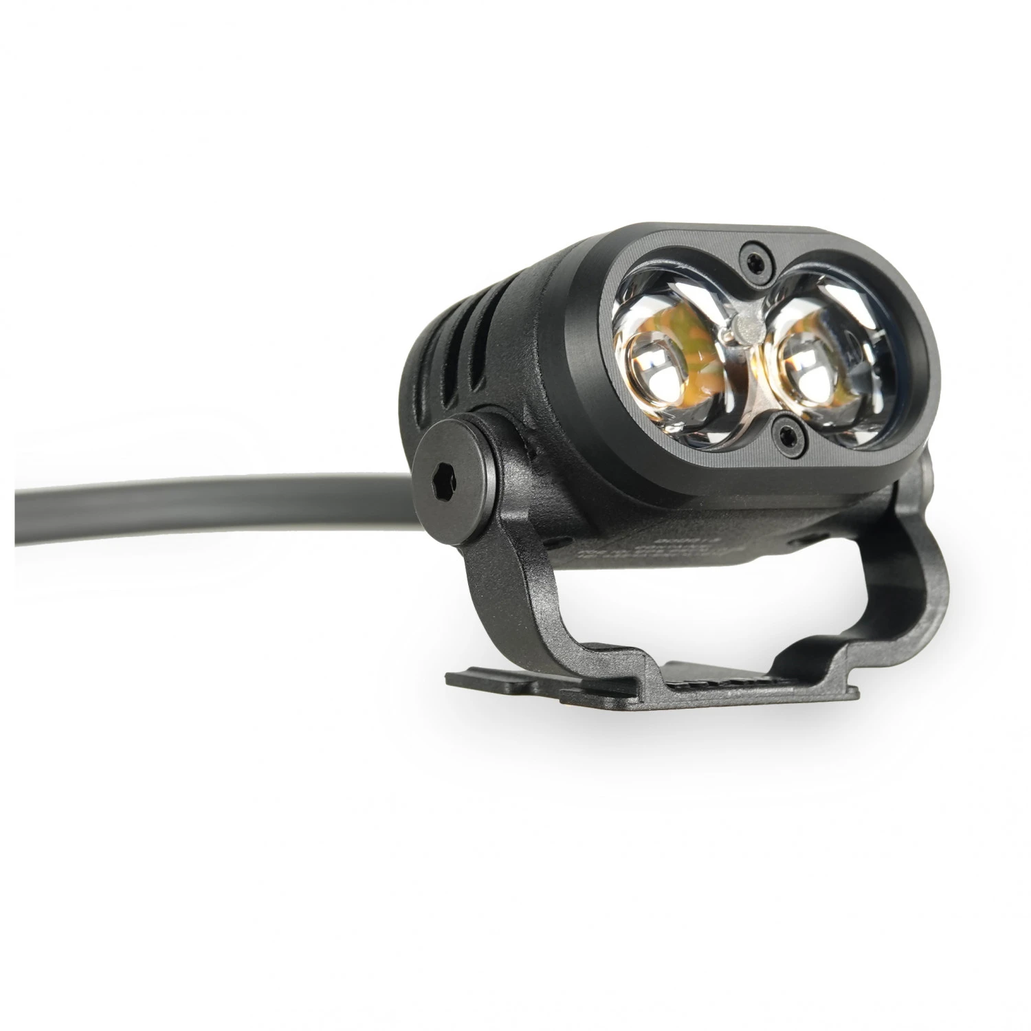 Lupine Piko RX 4 - Head Torch - Image 8