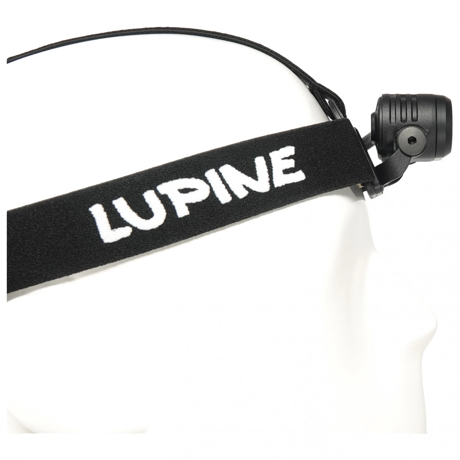 Lupine Piko RX 7 - Head Torch - Image 3