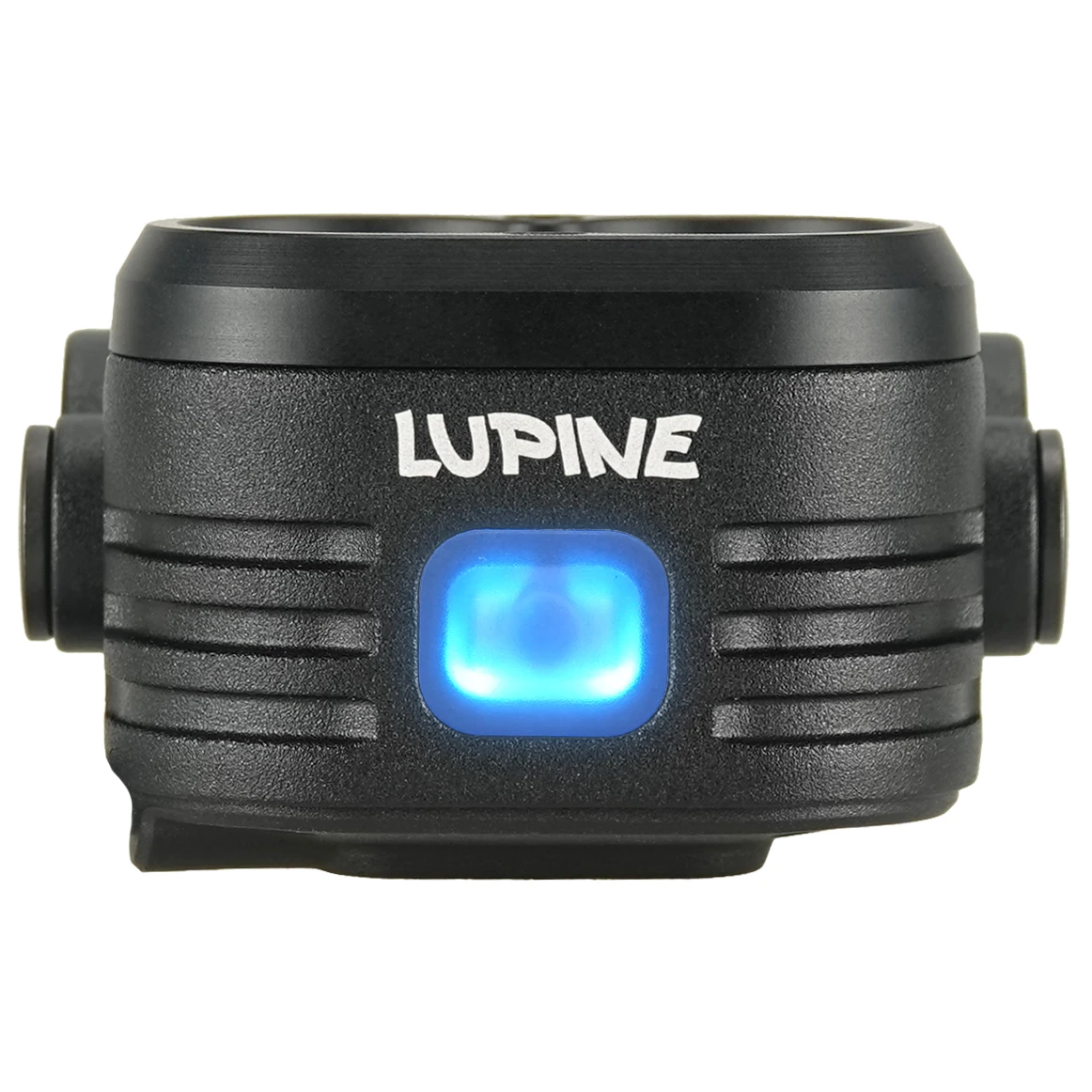 Lupine Piko RX 7 - Head Torch - Image 6