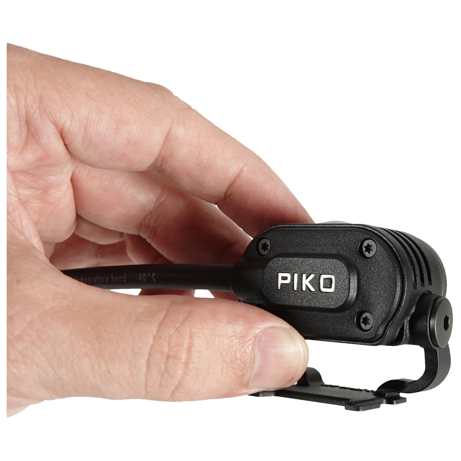 Lupine Piko RX 7 - Head Torch - Image 8