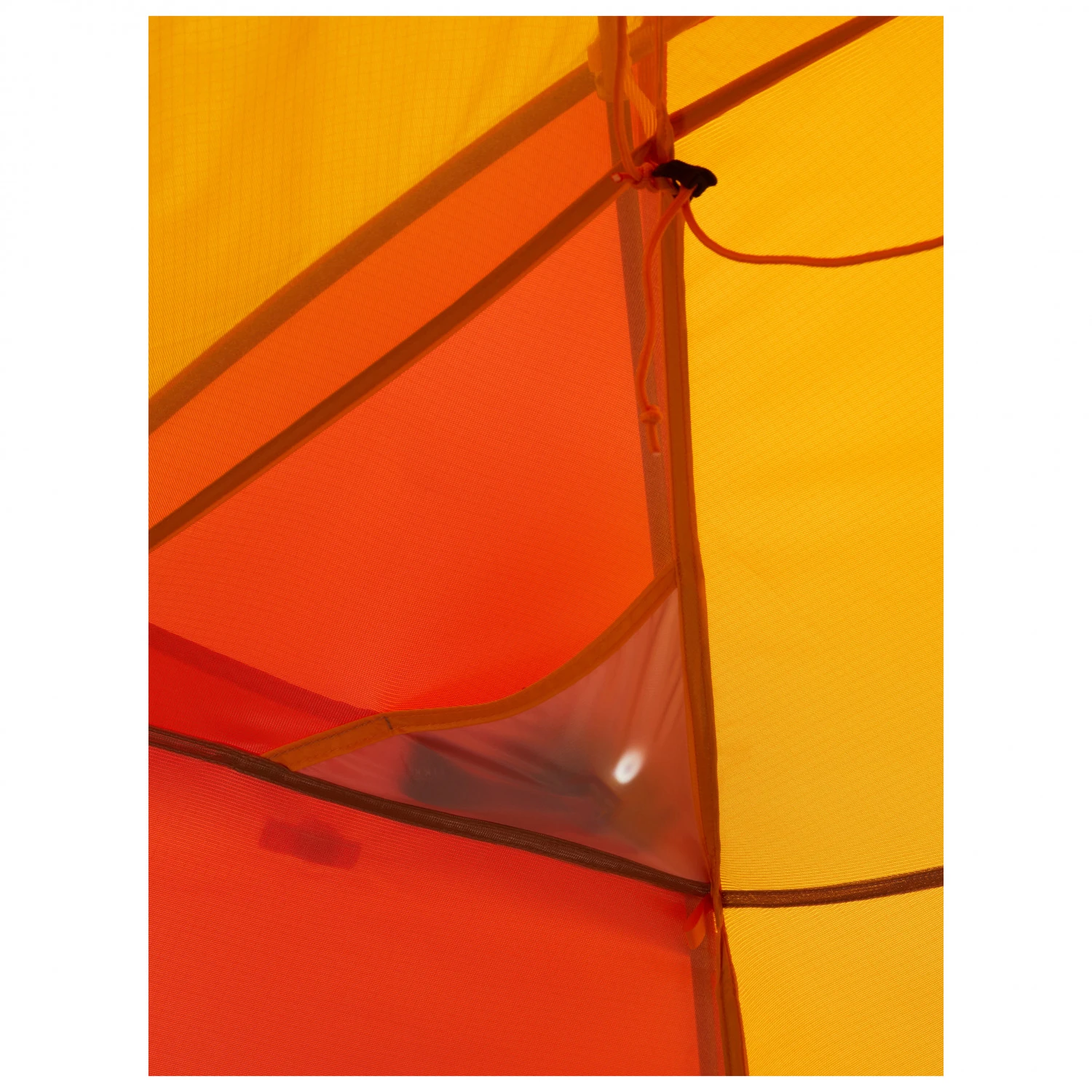 Marmot Limelight 3P - 3-person Tent - Image 5