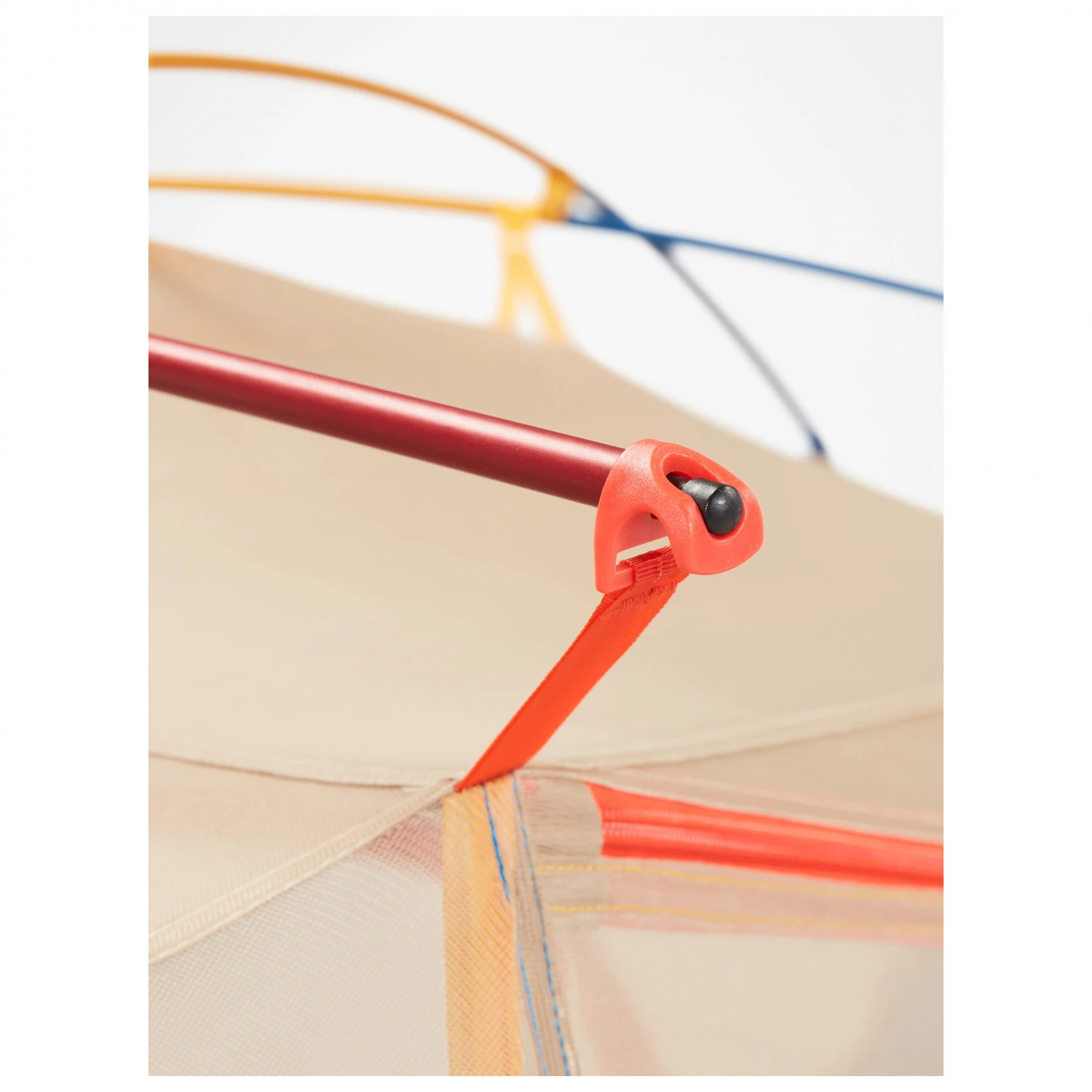 Marmot Limelight 3P - 3-person Tent - Image 6