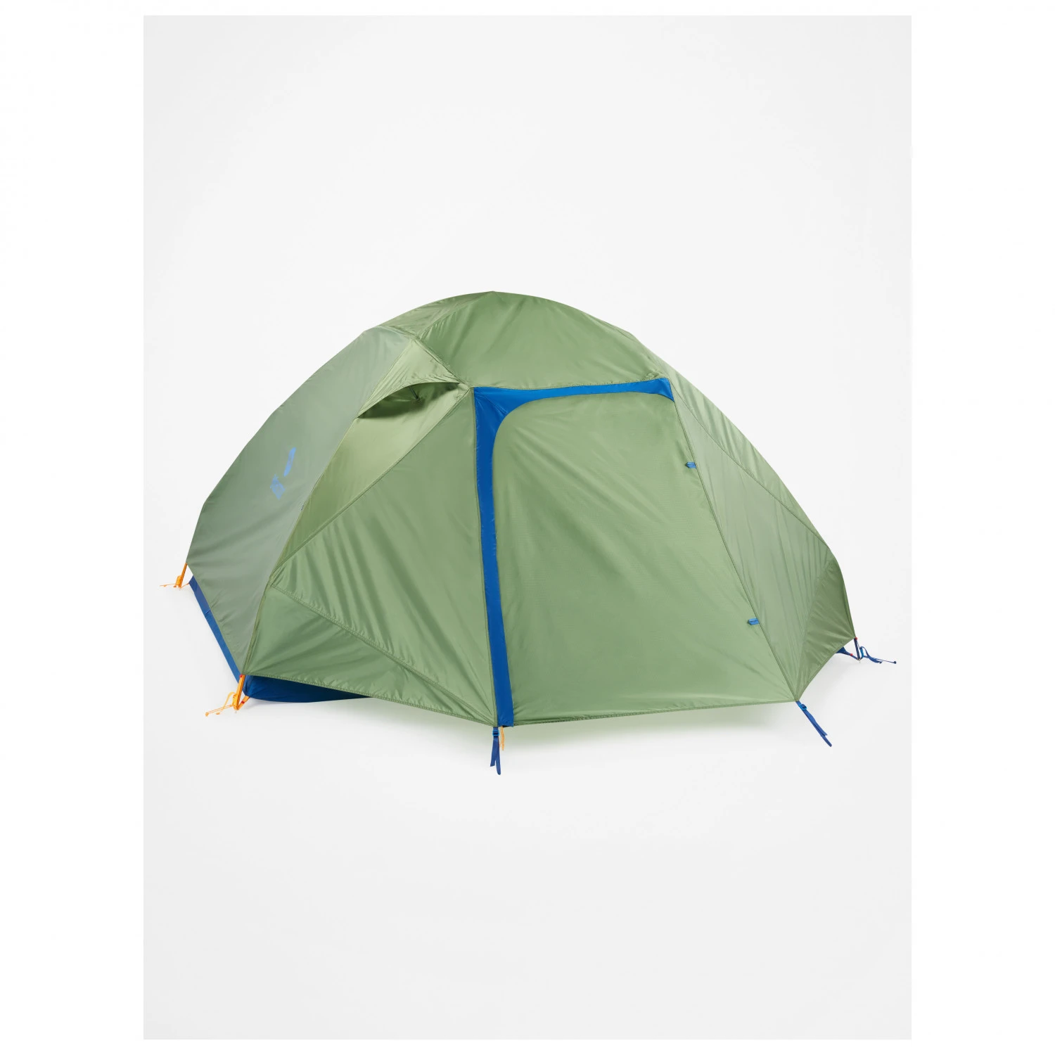 Marmot Tungsten 4P - 4-person Tent - Image 3