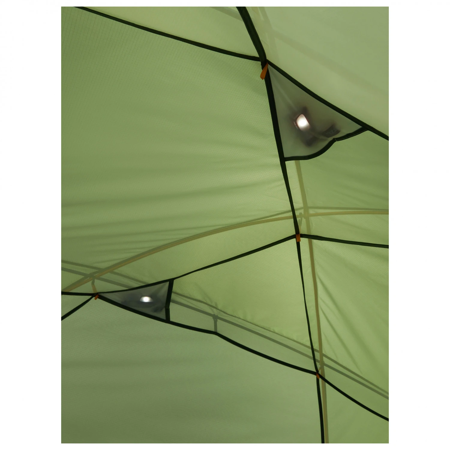 Marmot Tungsten 4P - 4-person Tent - Image 7