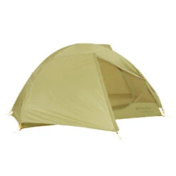Marmot Tungsten Ul 1P - 1-person Tent