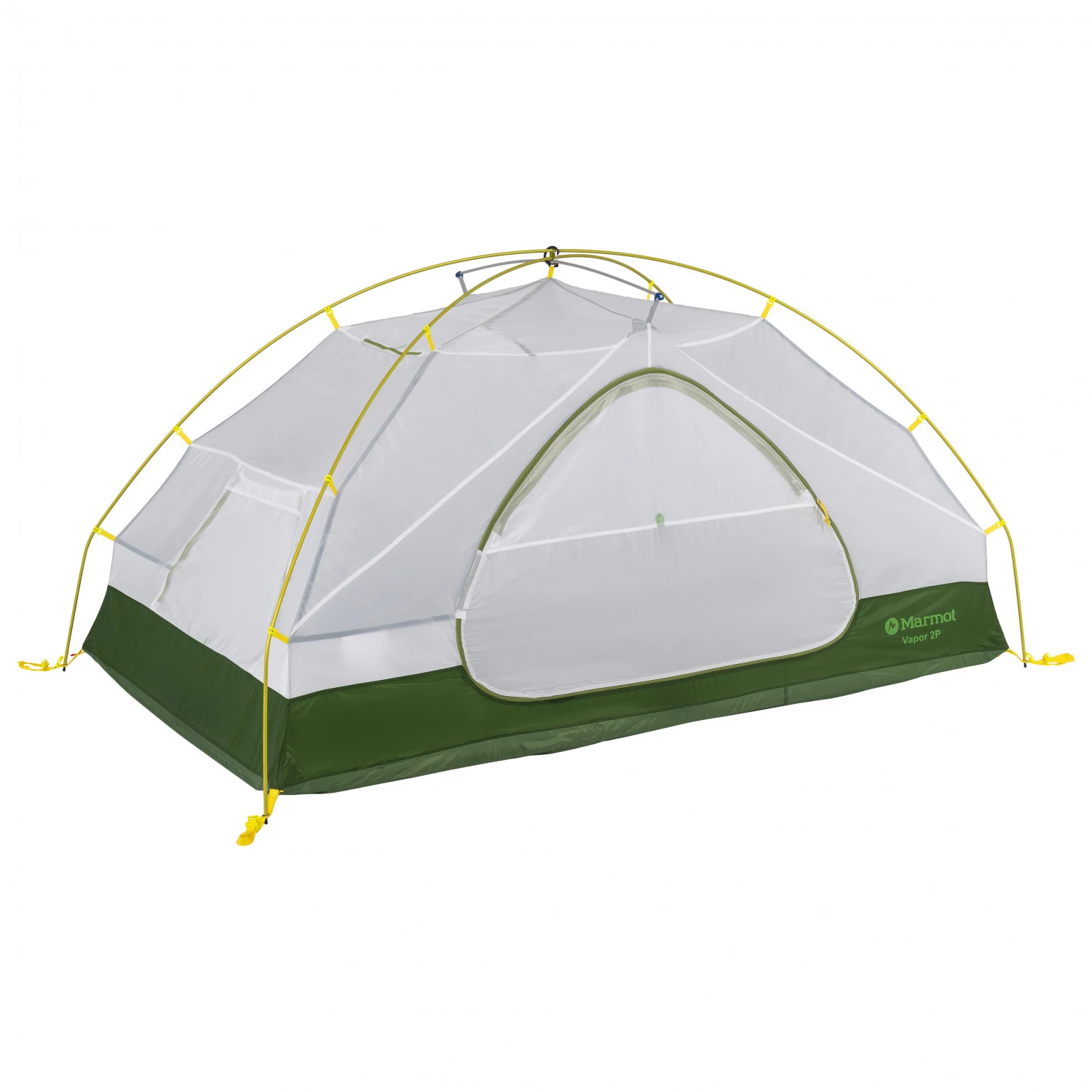 Marmot Vapor 2P - 2-person Tent - Image 2