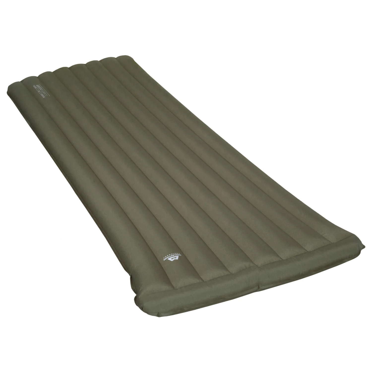 Mountain Equipment Aerostat Down 7.0 Ultra Mat - Sleeping Mat