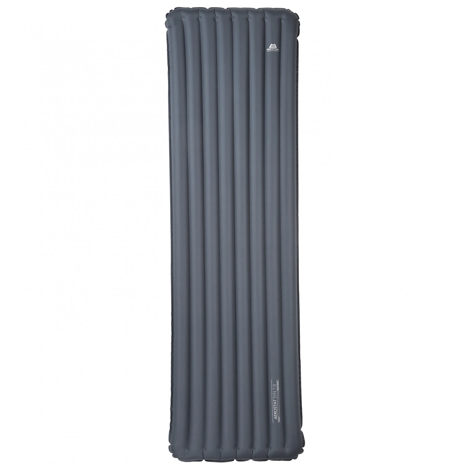 Mountain Equipment Aerostat Synthetic 7.0 Mat - Sleeping Mat