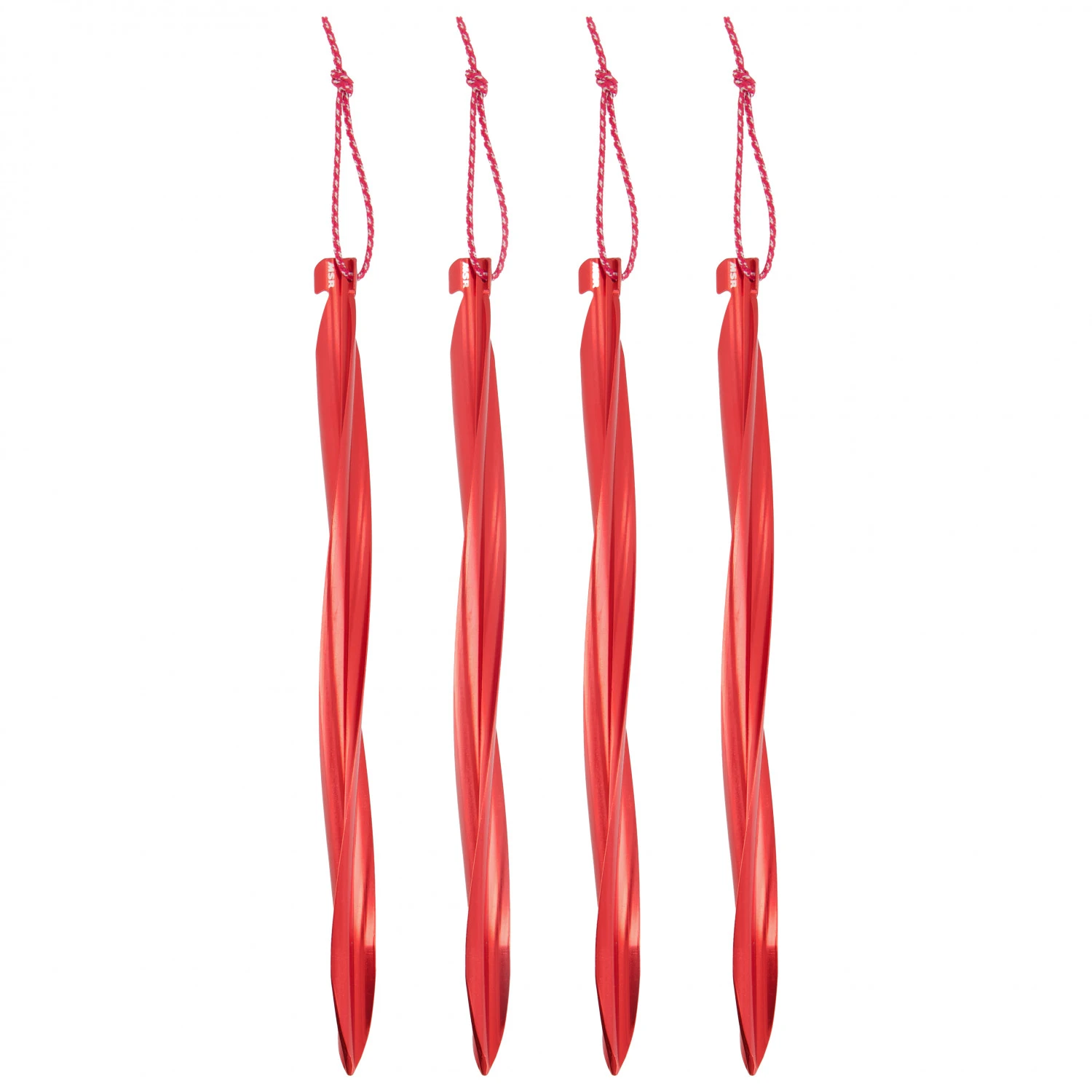 MSR Cyclone Stake Kit