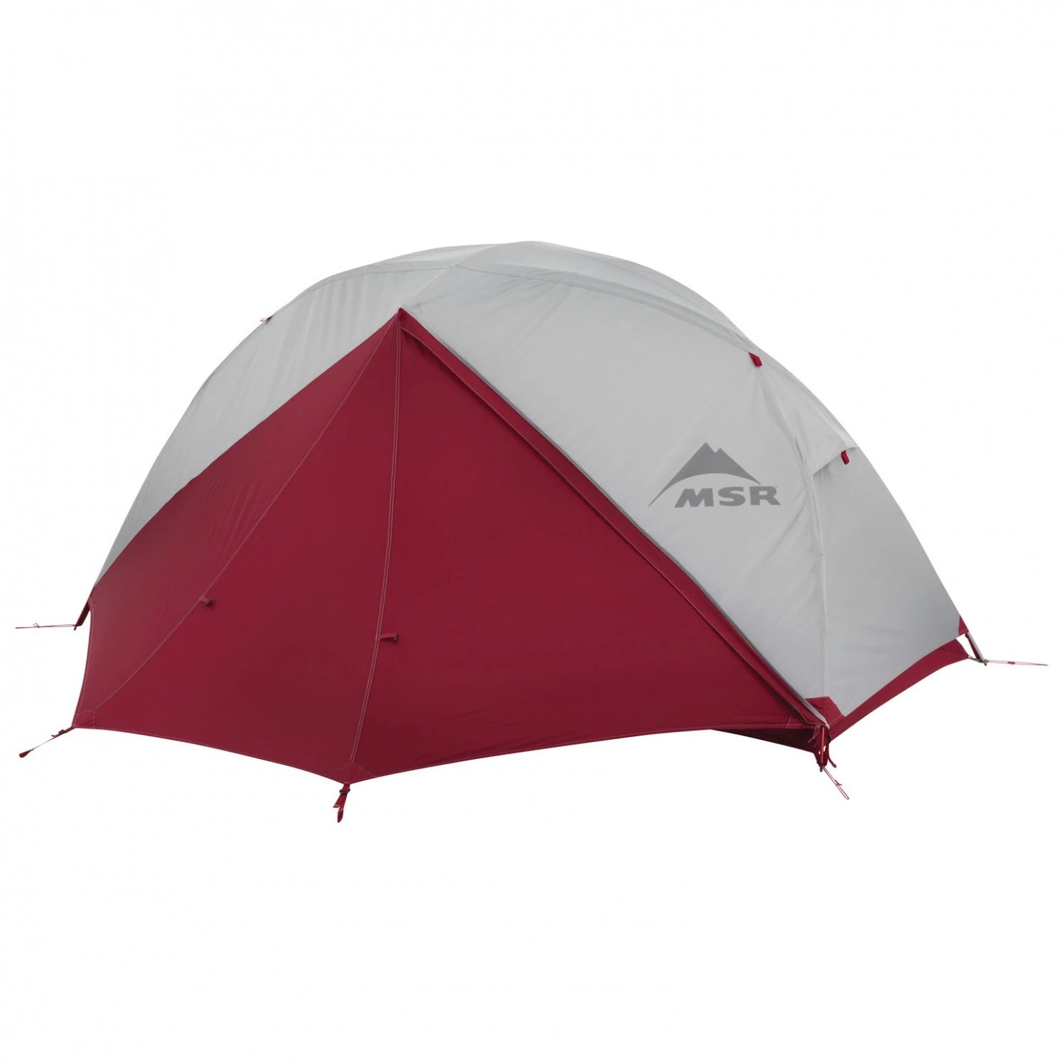 MSR Elixir 1 Tent V2 - 1-person Tent - Image 2