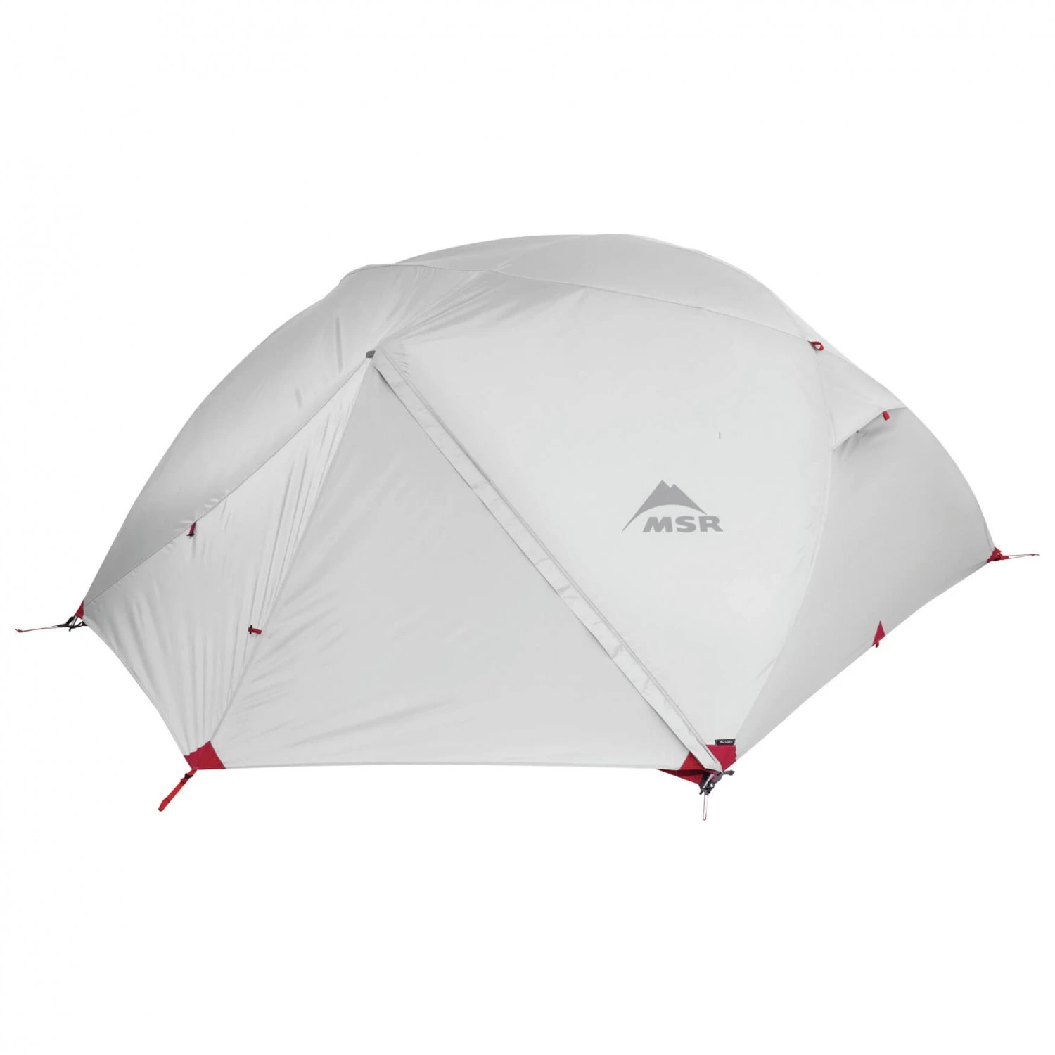 MSR Elixir 4 Tent V2 - 4-person Tent - Image 2