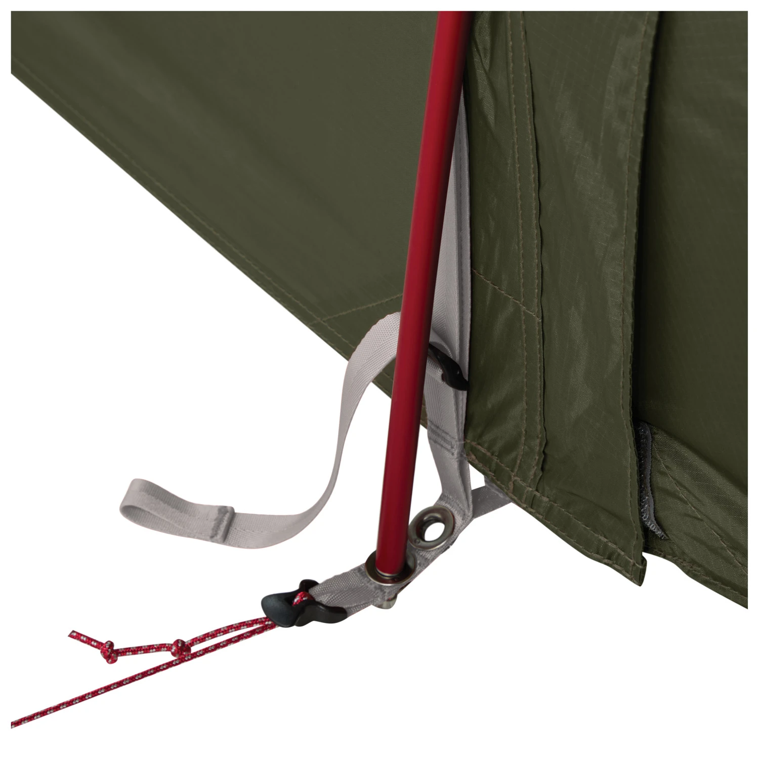 MSR Tindheim 2 - 2-person Tent - Image 10