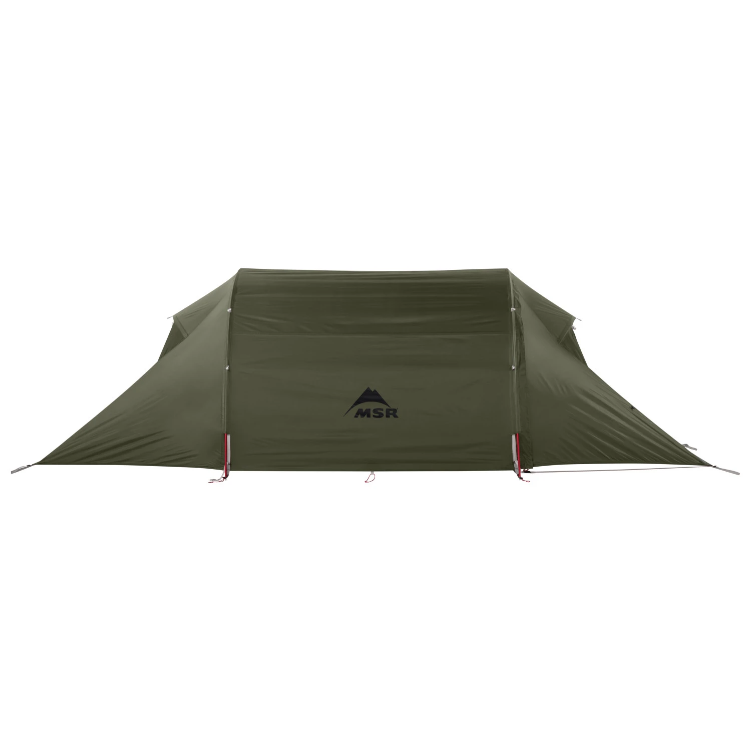 MSR Tindheim 2 - 2-person Tent - Image 11