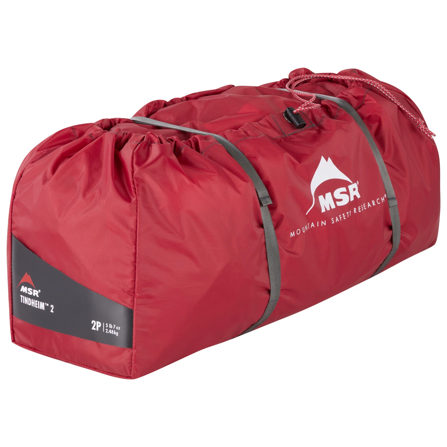 MSR Tindheim 2 - 2-person Tent - Image 12