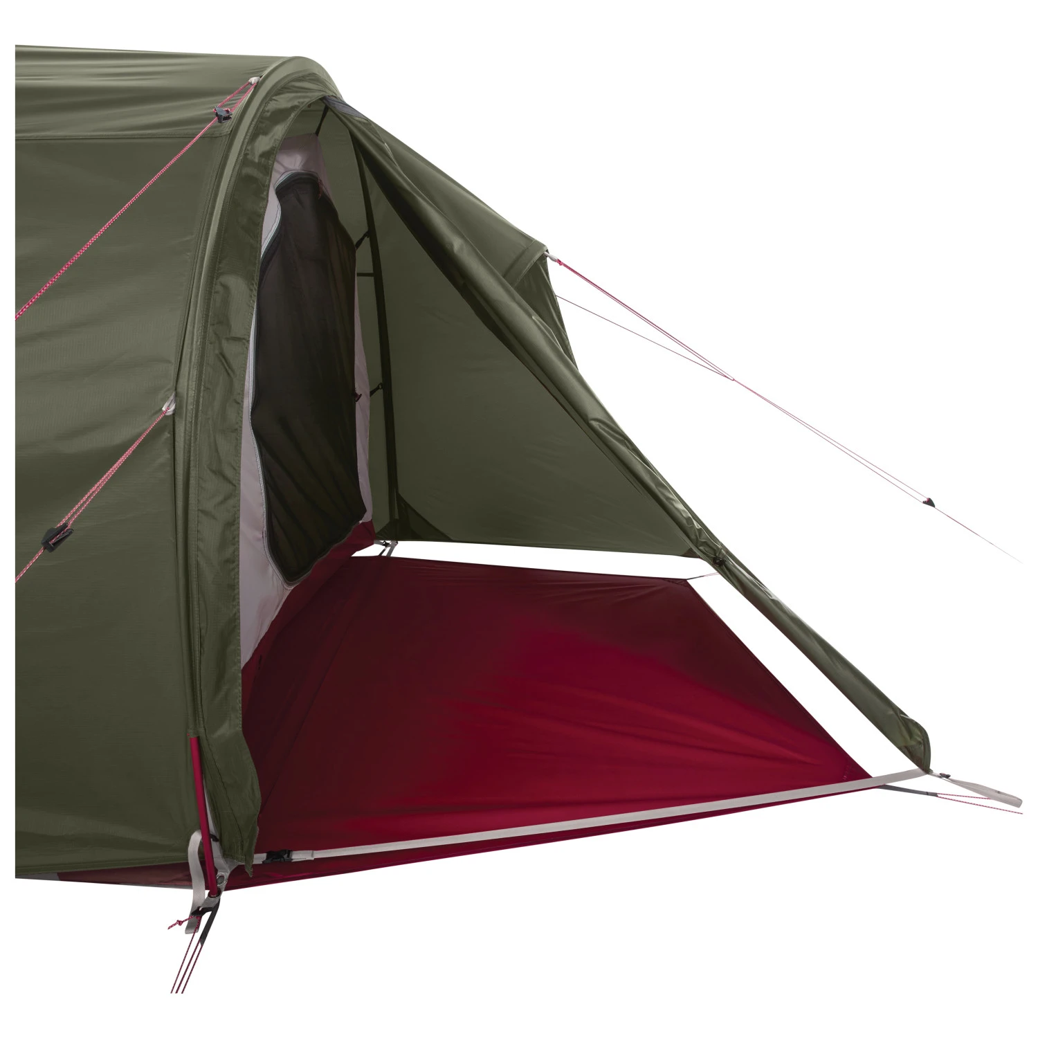 MSR Tindheim 2 - 2-person Tent - Image 3