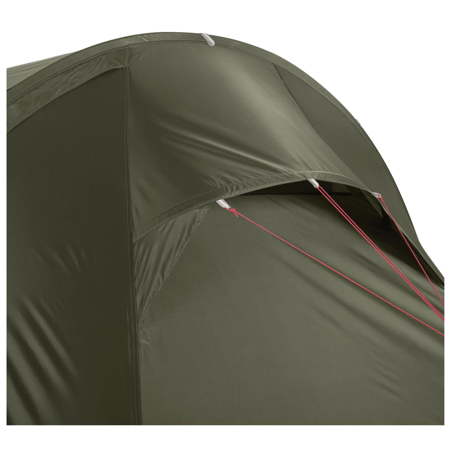 MSR Tindheim 2 - 2-person Tent - Image 4