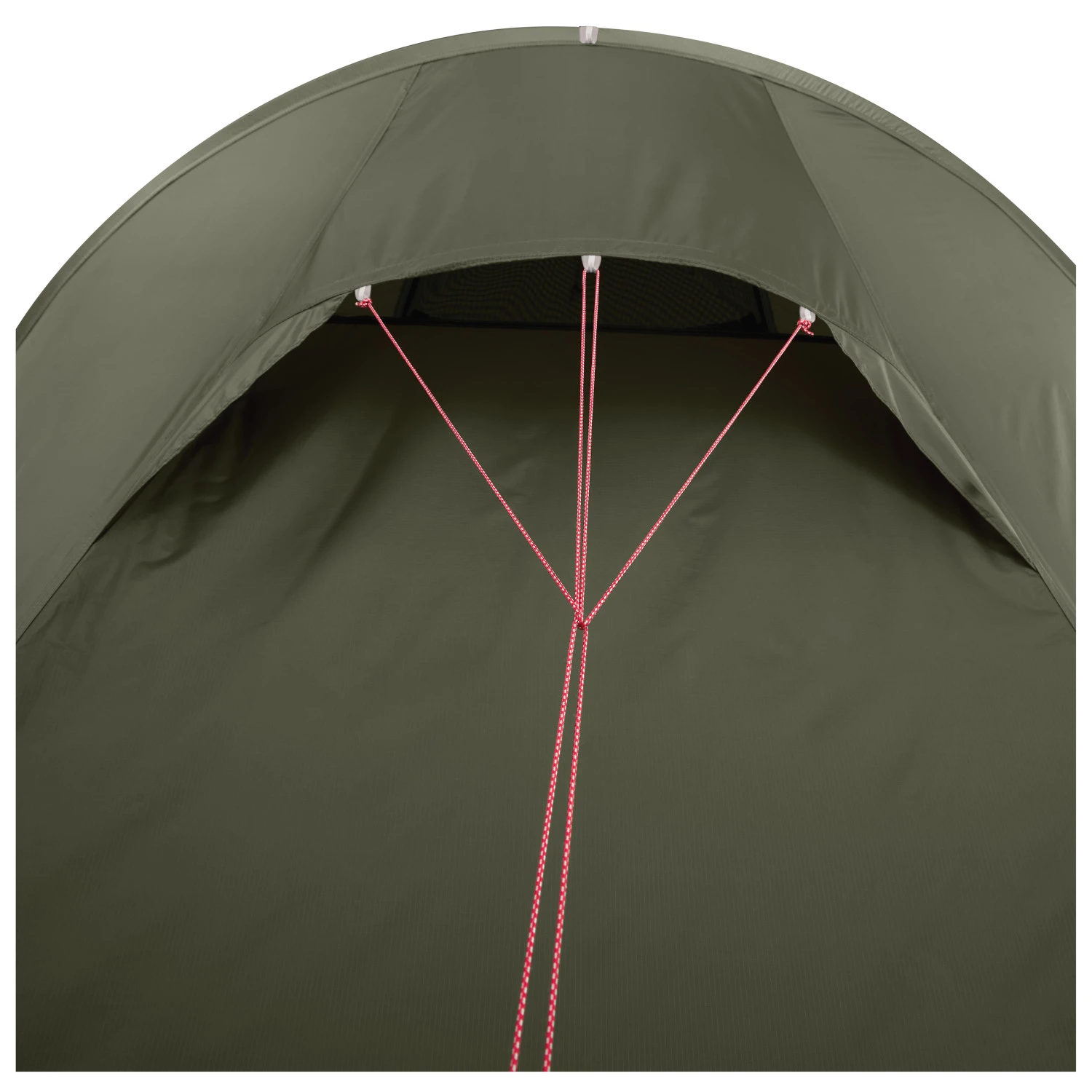 MSR Tindheim 2 - 2-person Tent - Image 5