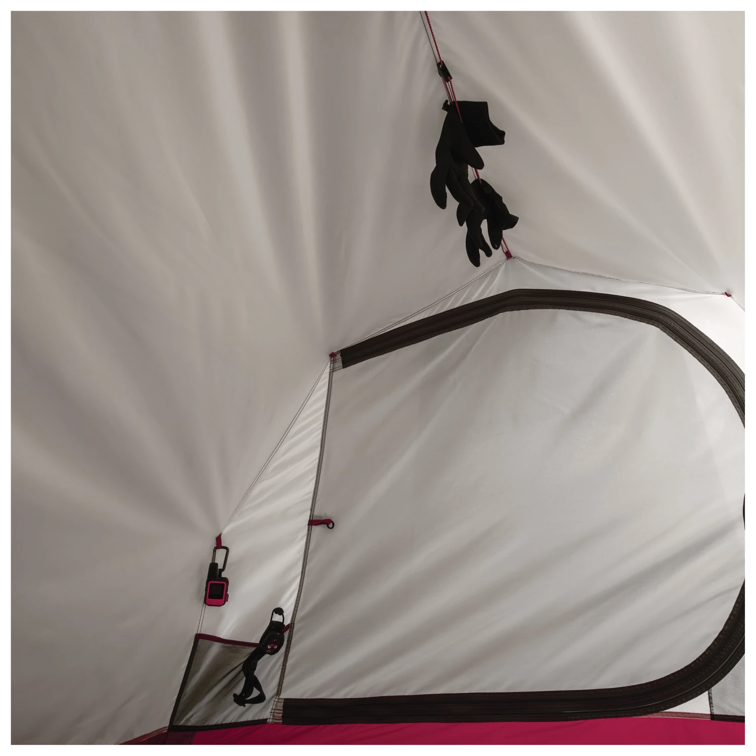 MSR Tindheim 2 - 2-person Tent - Image 7