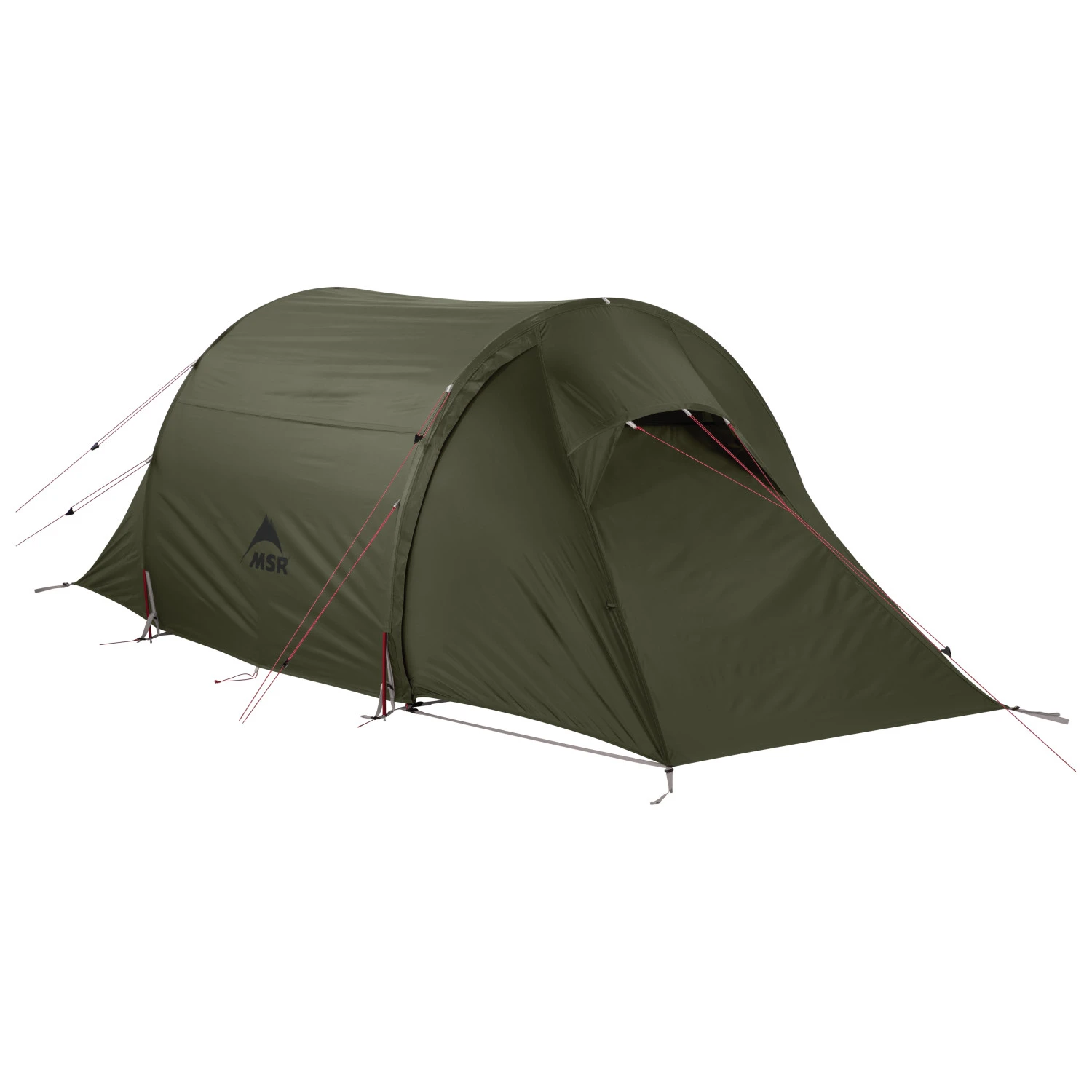MSR Tindheim 2 - 2-person Tent