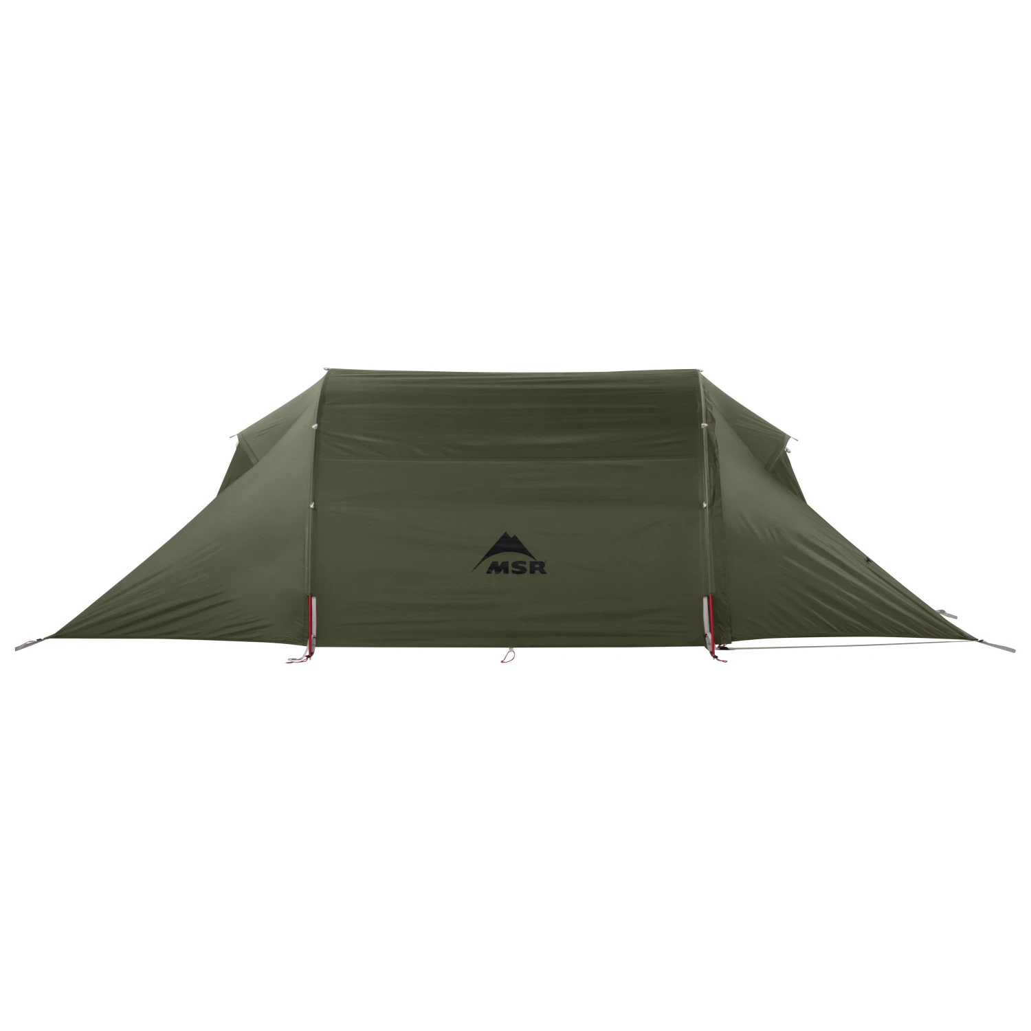 MSR Tindheim 3 - 3-person Tent - Image 3