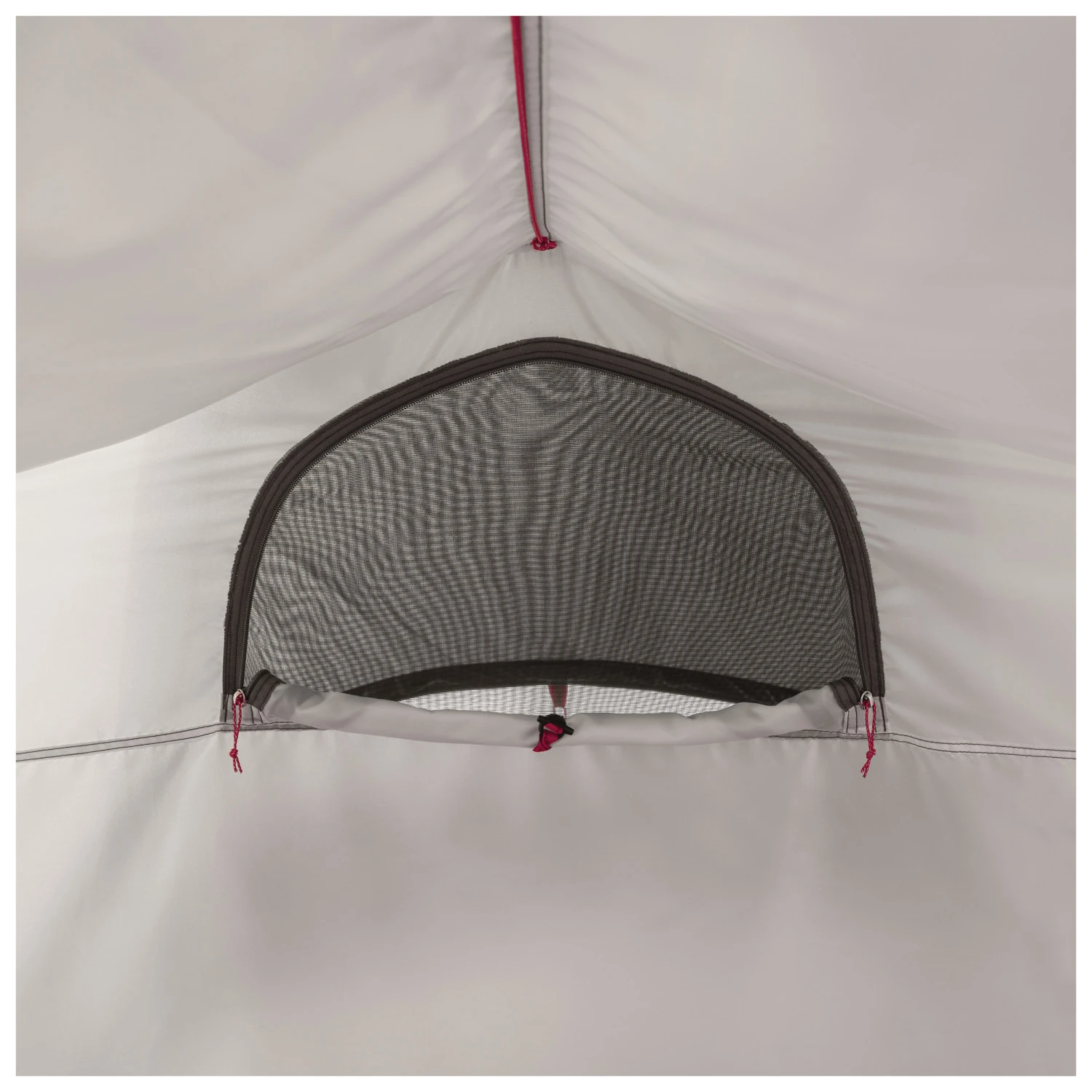 MSR Tindheim 3 - 3-person Tent - Image 6