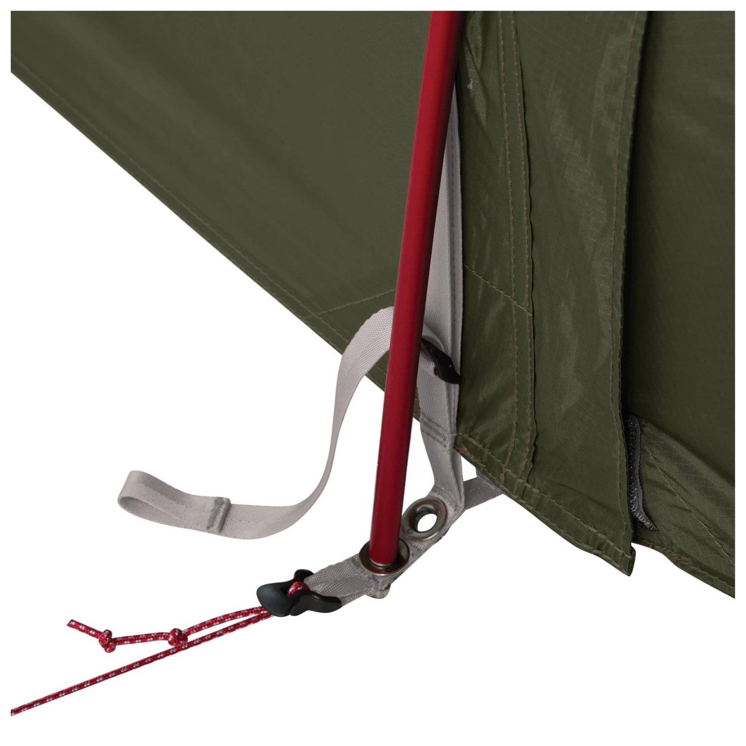 MSR Tindheim 3 - 3-person Tent - Image 7