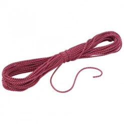 MSR Ultralight Cord