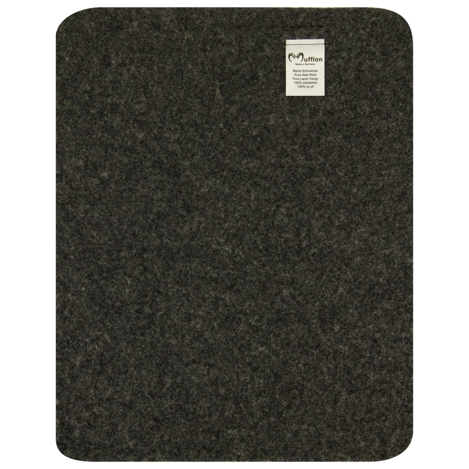 Bo - Seat Cushion - Image 2