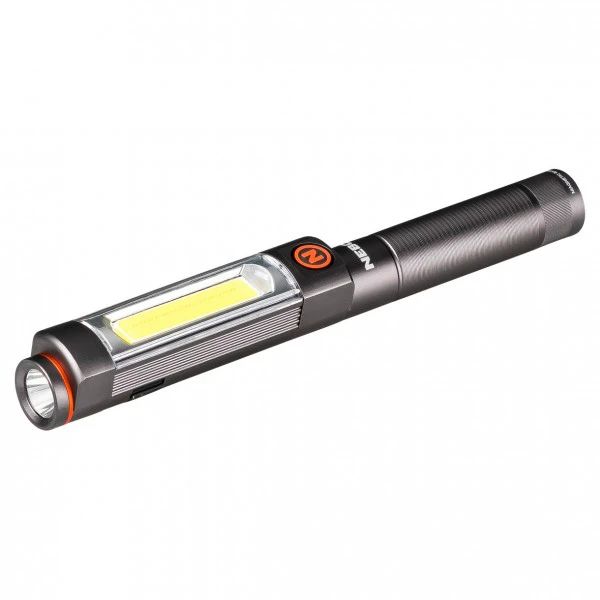 NEBO Lampe Franklin Dual RC - Torch