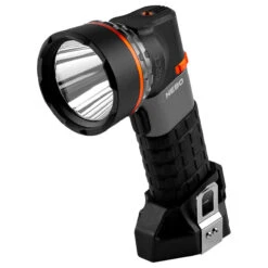 NEBO Luxtreme SL75 - Torch