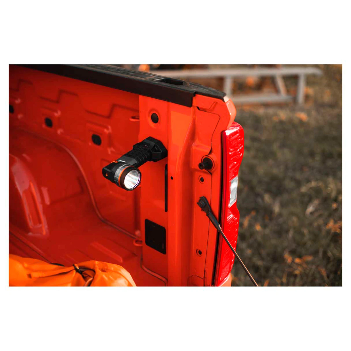 NEBO Luxtreme SL75 - Torch - Image 3