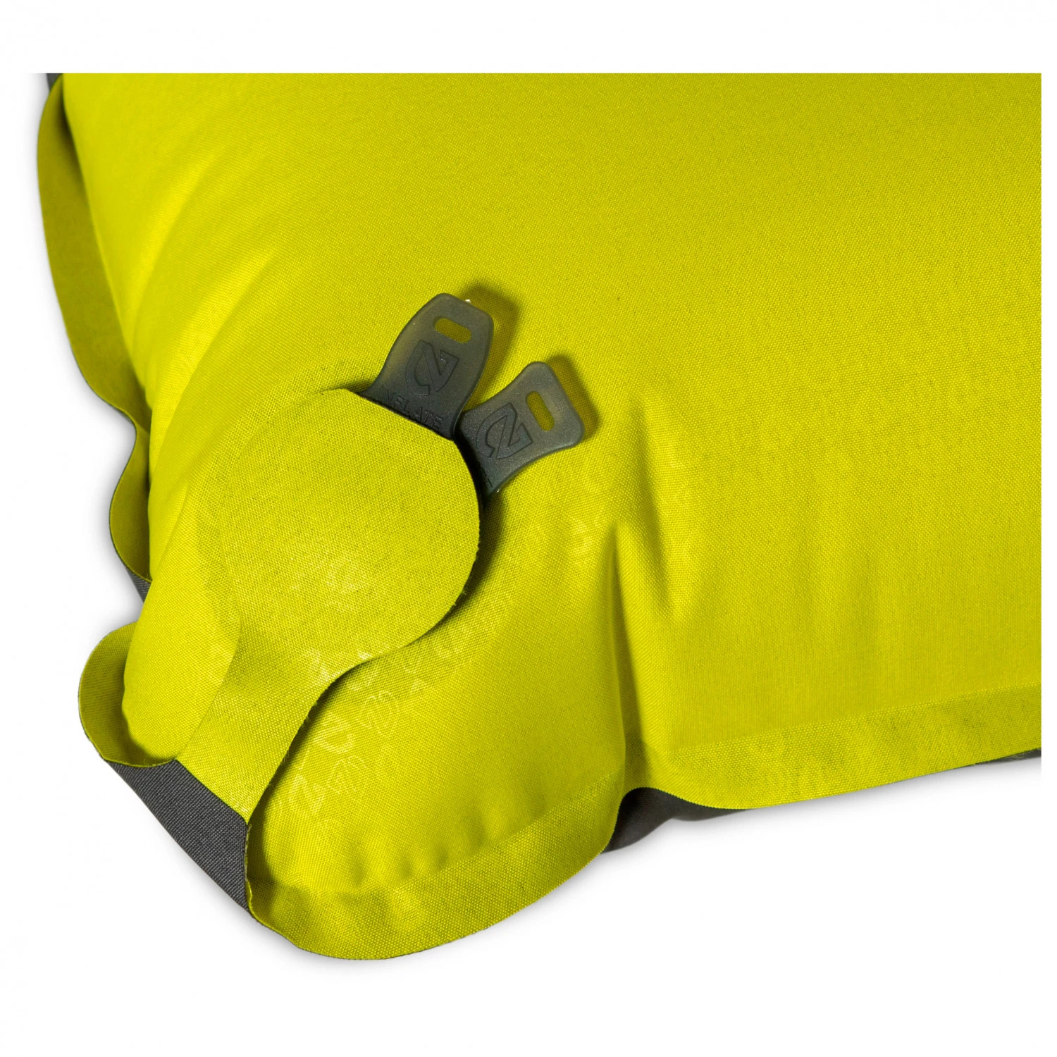 Nemo Astro - Sleeping Mat - Image 3