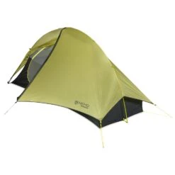 Nemo Hornet OSMO 1P - 1-person Tent