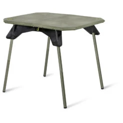 Nemo Moonlander Table - Camping Table