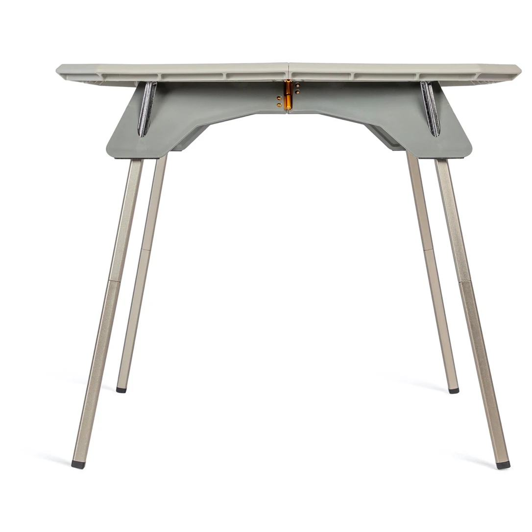 Nemo Moonlander Table - Camping Table - Image 4