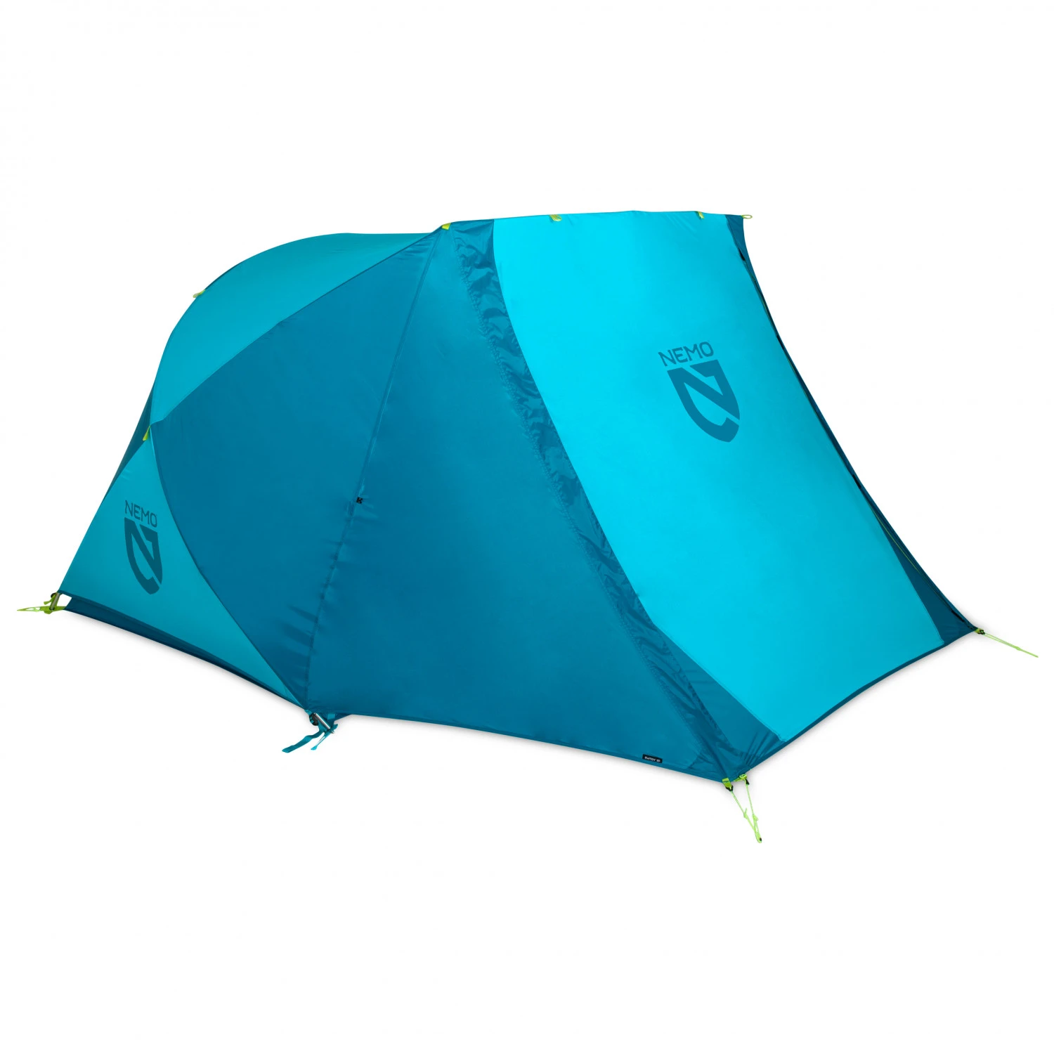 Nemo Switch 2P - 2-person Tent - Image 2
