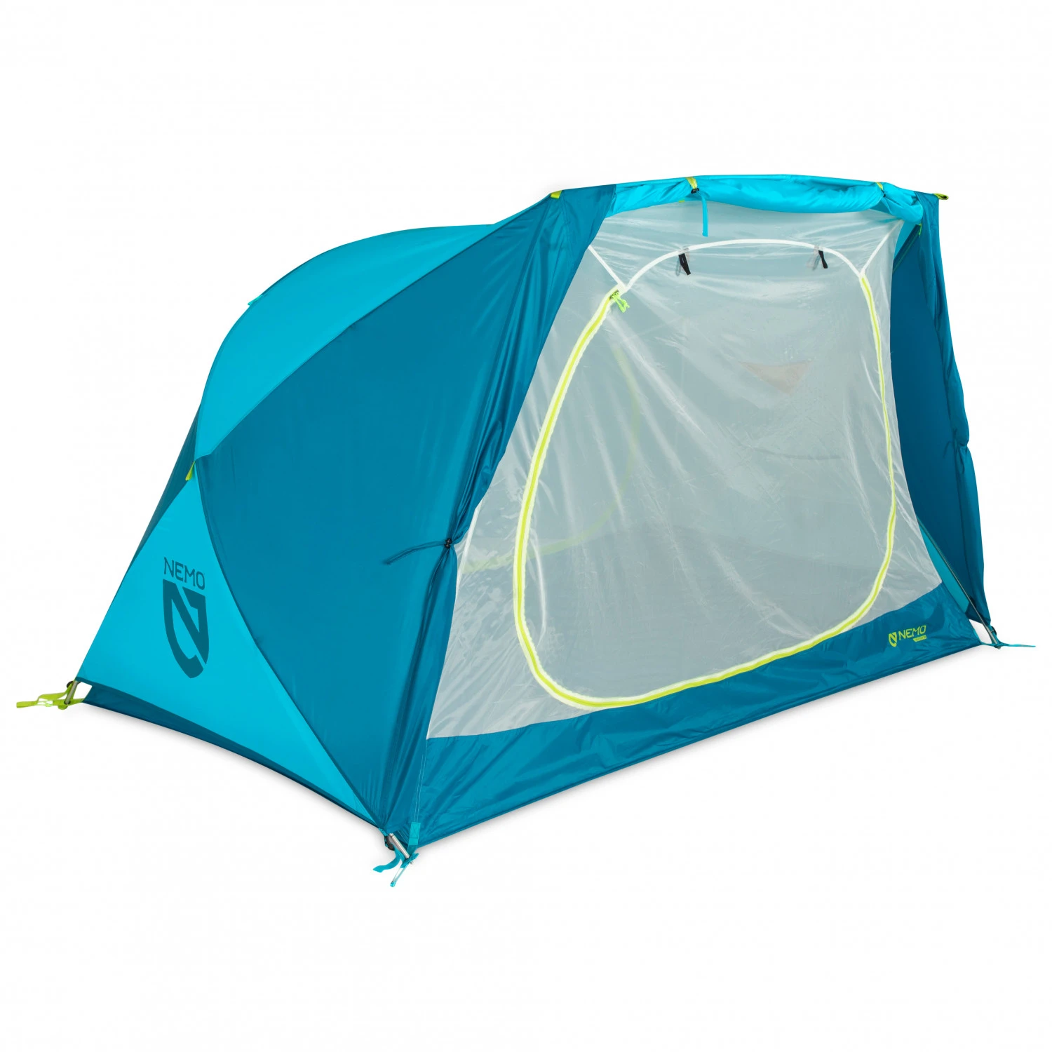 Nemo Switch 2P - 2-person Tent - Image 3