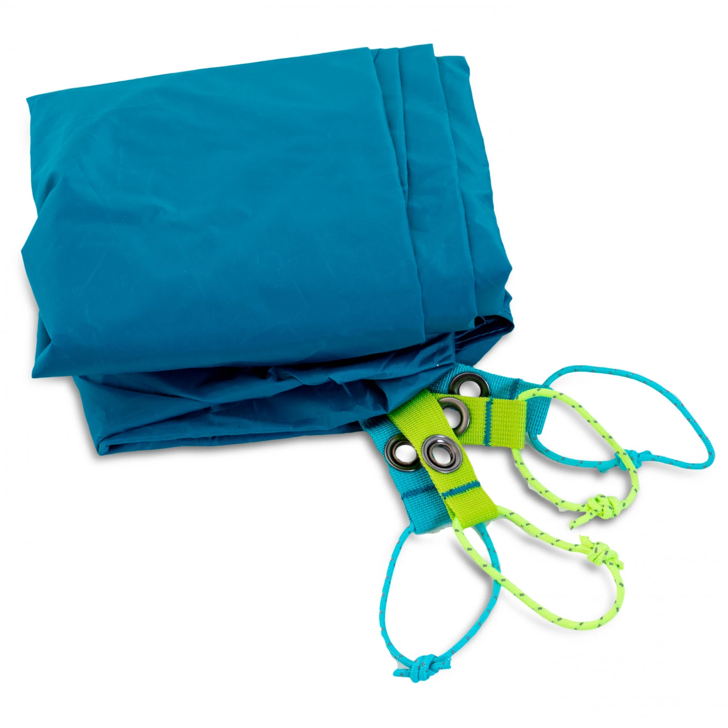 Nemo Switch 2P - 2-person Tent - Image 7