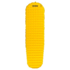 Nemo Tensor - Sleeping Mat