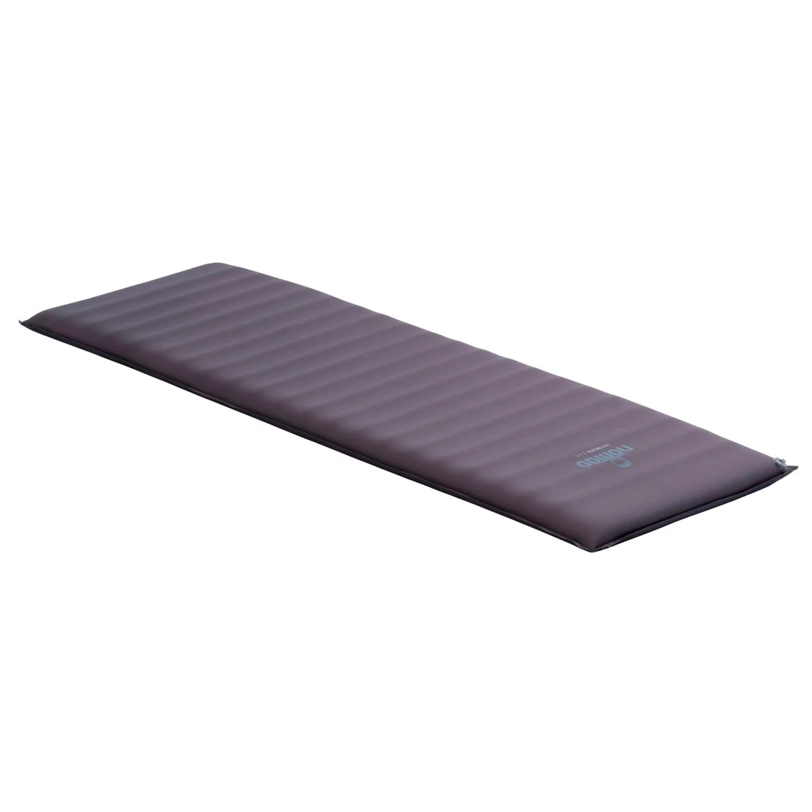 NOMAD Ultimate 6.5 - Sleeping Mat - Image 2