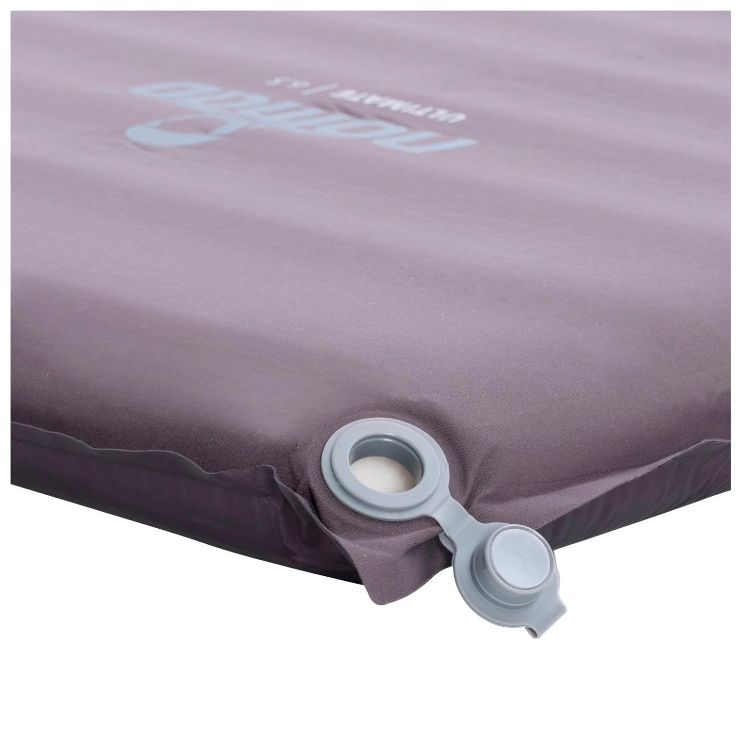 NOMAD Ultimate 6.5 - Sleeping Mat - Image 4