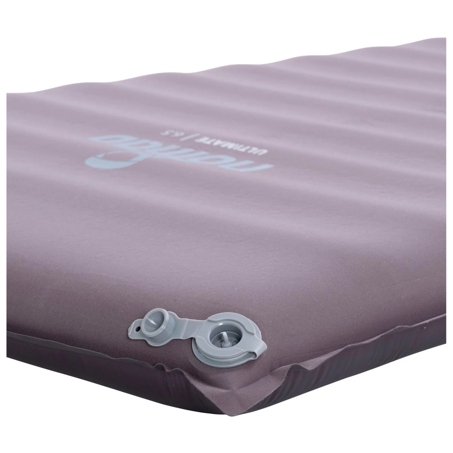NOMAD Ultimate 6.5 - Sleeping Mat - Image 5