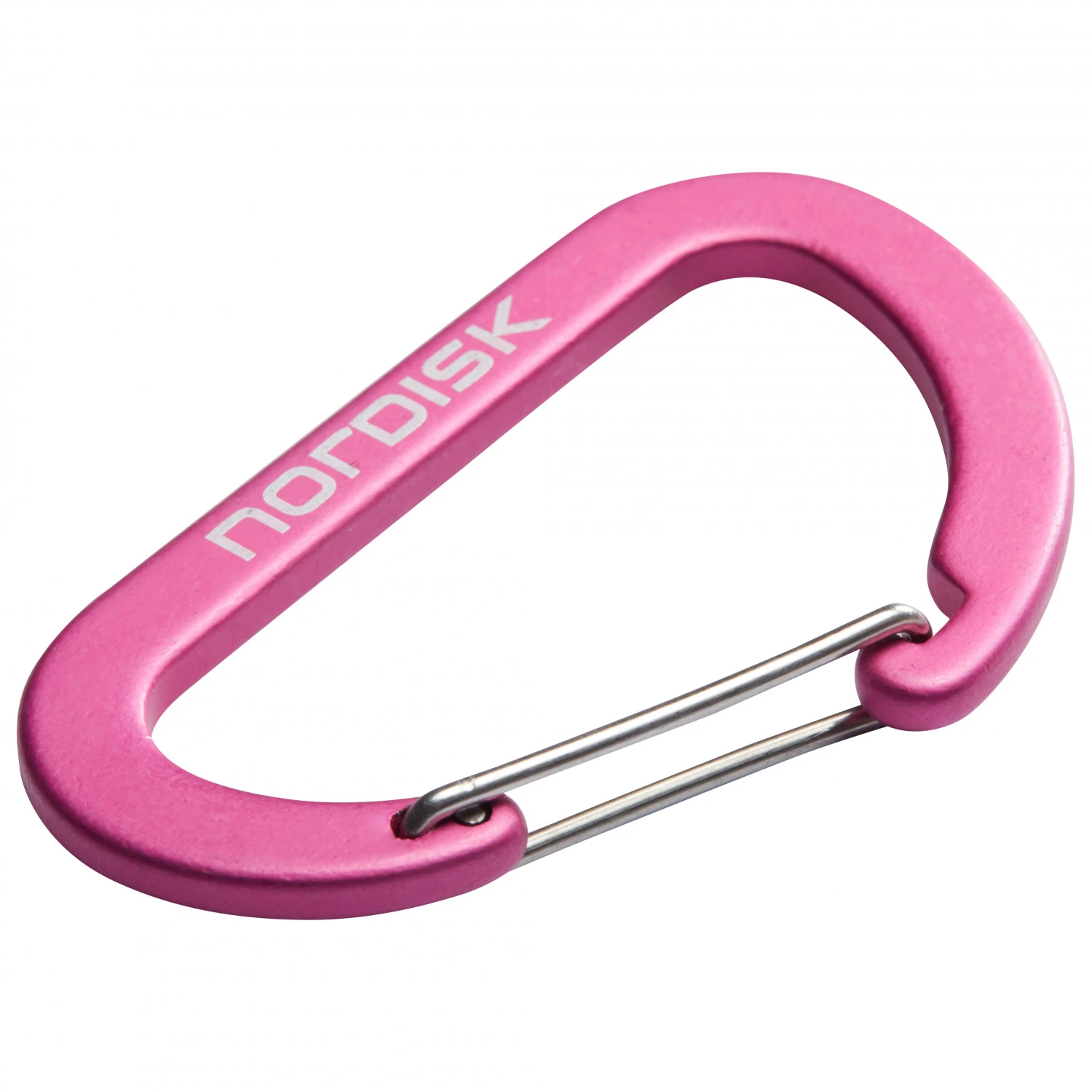 Nordisk Large Hooks - Gear Carabiner - Image 3
