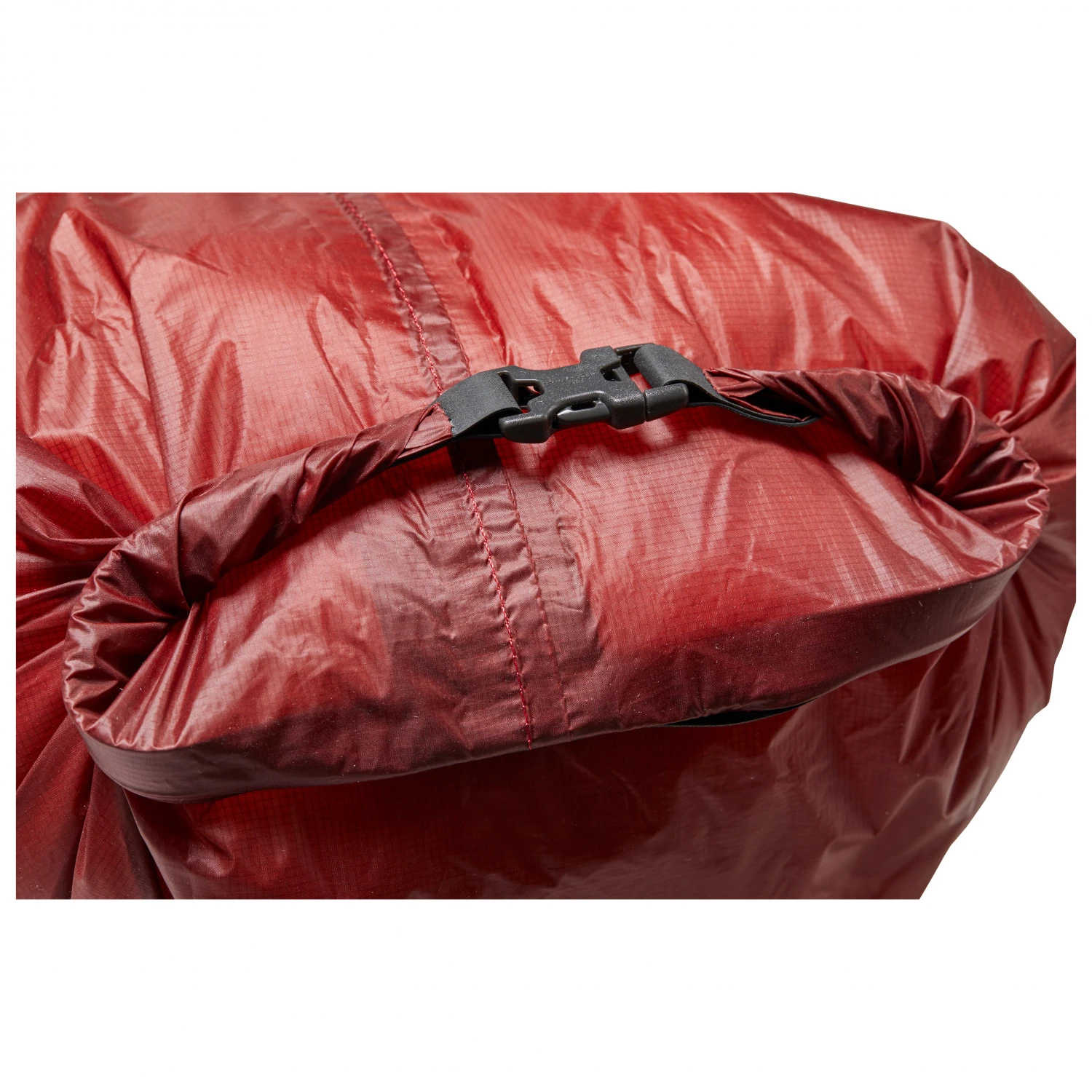 Nordisk Sola 15 Dry Bag - Bag - Image 3