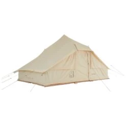 Nordisk Utgard Sky 13.2 Technical Cotton Tent - Group Tent