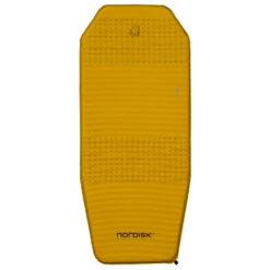 Nordisk Ven 2.5 - Sleeping Mat