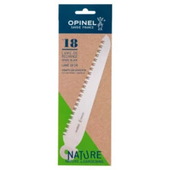 Opinel Ersatzsägeblatt - Saw